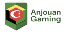 Anjouan Gaming