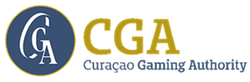 Curaçao Gaming Authority