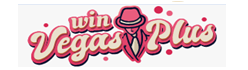 WinVegasPlus